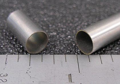 part-s