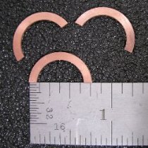 part-s