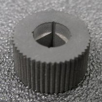 part-s