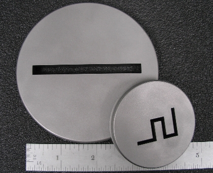 part-s