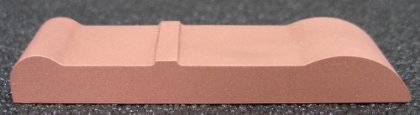 part-s